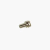 Samsung Assembly Speaker (Right) - BA96-07025B