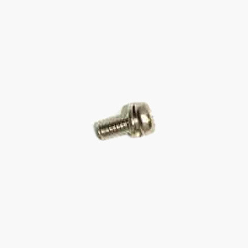 Samsung Assembly Speaker (Right) - BA96-07025B