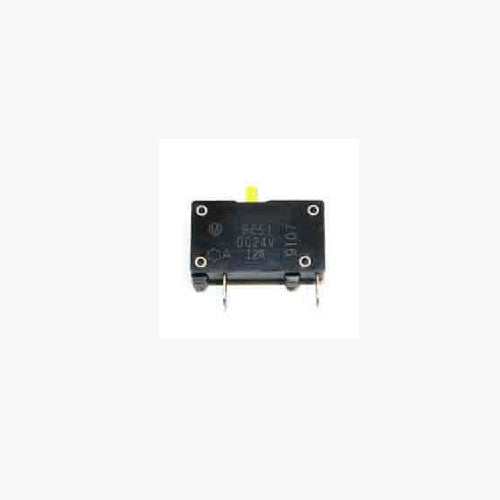 Whirlpool Grille - Y04812202
