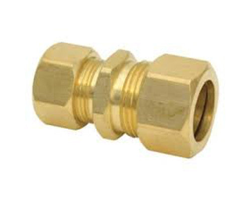 Ez-Flo Union Reducing 5/8X3/8 - 65369
