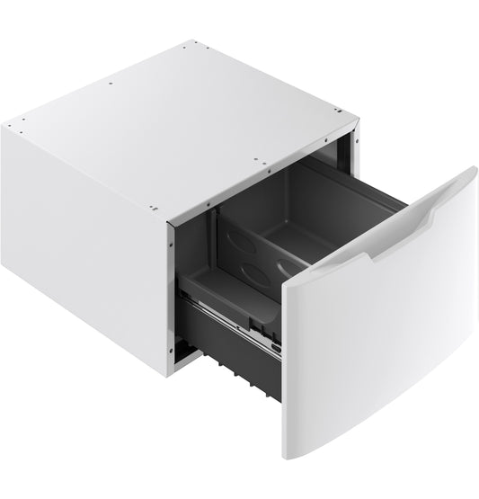GE Pedestal Drawer WH13X30238
