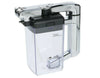 Bosch Tube - 11022167