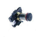 Delonghi Mechanics Valve (Ecam) - AS00002674