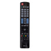 LG Remote Controller Assembly - AKB72914252