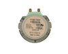 LG Part# 6549W1S011G AC Synchronous Motor (OEM)