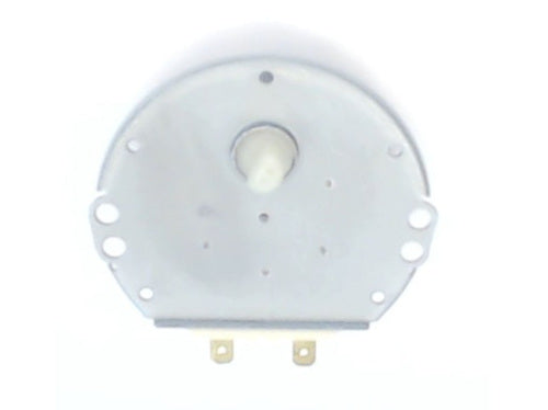 LG Part# 6549W1S013S Ac Motor Assembly (OEM)