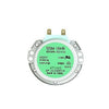 LG Part# 6549W1S017U Synchronous Motor - Genuine OEM