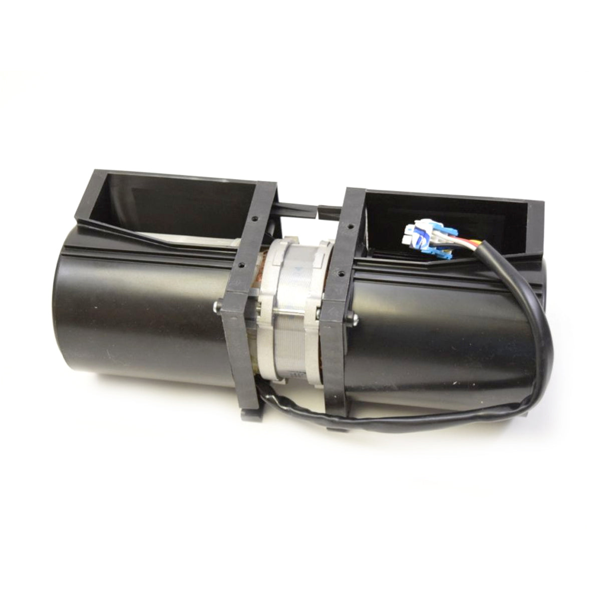 LG Part# 6549W1V006H Exhaust Fan Motor - Genuine OEM