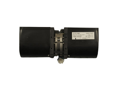 LG Part# 6549W1V006P Motor (OEM)