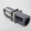 Lg Ac Ventilation Motor - 6549W1V008A