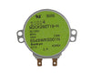 LG Part# 6549W2S002H Motor Synchronous (OEM) 120V AC