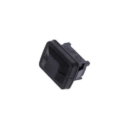Dewalt Switch - 656494-00