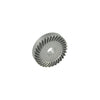 Whirlpool Nlacabinet Wht - 41001042