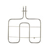 GE Broil Element WB44T10099