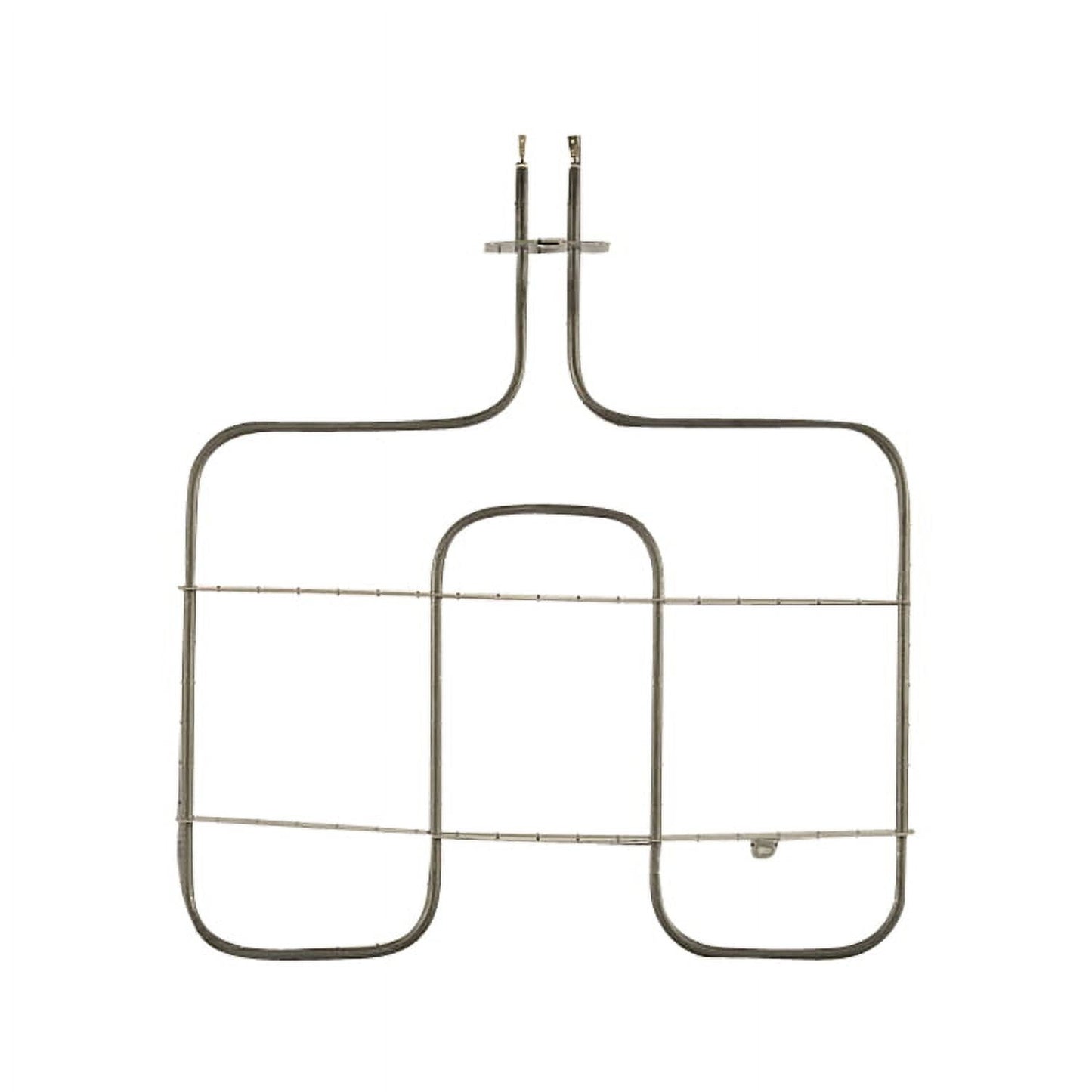 GE Broil Element WB44T10099