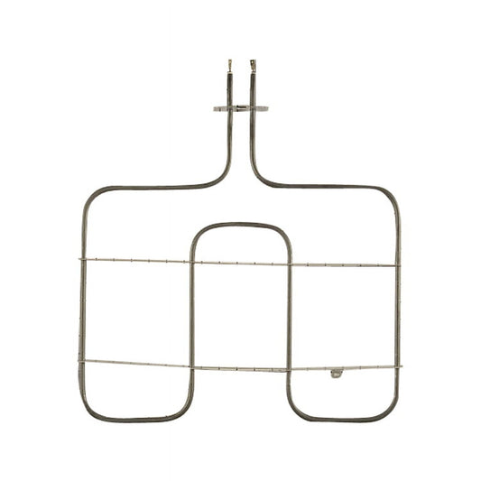 GE Broil Element WB44T10099