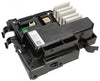 Blomberg Part# 2419806001 Motor Board Assembly - Genuine OEM