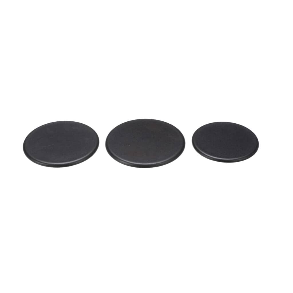 Bosch Burner Cap - 658046