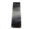Lg Gasket - 3920FI4718P