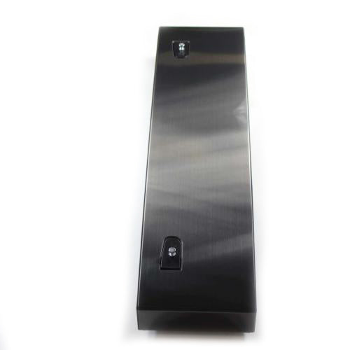 Lg Gasket - 3920FI4718P