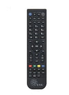 Samsung Remote Control Assembly - AH59-00105B