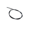 Lg Suctionoutdoor Tube Assembly - 5211A25046B