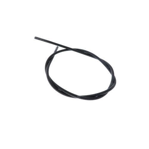 Lg Suctionoutdoor Tube Assembly - 5211A25046B