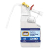 Dacor Part# 86678 Valve (OEM)