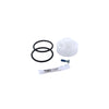 Dewalt Plunger Kit - 659569-00