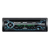 Sony MEXN5200BT CD Receiver with BLUETOOTHÂ® Wireless Technology