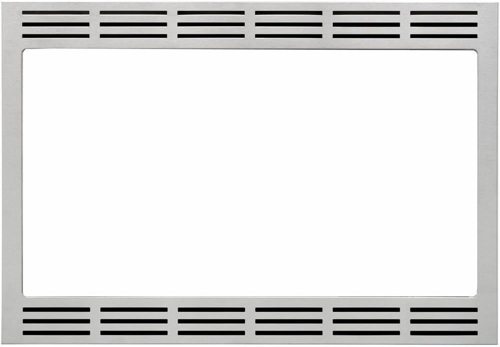 Panasonic Trim Kit NN-TK922SS