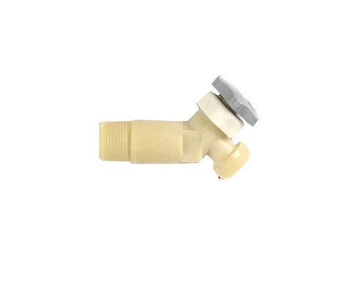 Whirlpool Part# 66001181 Drain Valve (OEM)