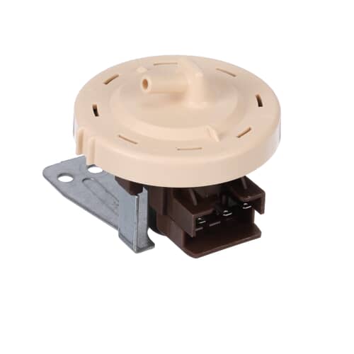 LG WM3632HW Pressure Switch Assembly - Genuine OEM