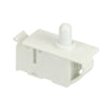 LG Part# 6600JB1005D Push Button Switch - Genuine OEM