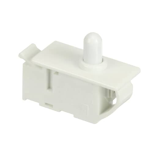 LG Part# 6600JB1005D Push Button Switch - Genuine OEM