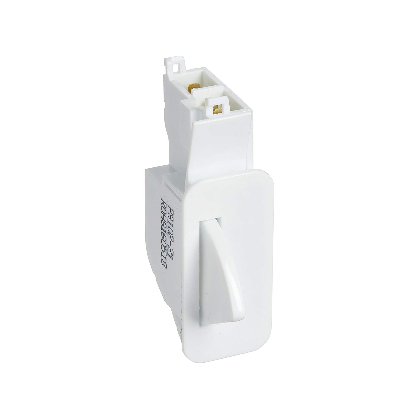 LG LFD22860SW Light Switch Genuine OEM