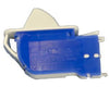 LG Part# 6600JB1010K Push Button Switch (OEM)