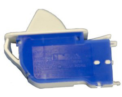 LG Part# 6600JB1010K Push Button Switch (OEM)