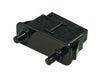 LG Part# 6600JB2004B Door Switch (OEM)