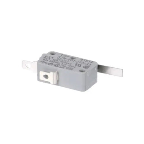 LG Part# 6600JB3001B Micro Switch - Genuine OEM