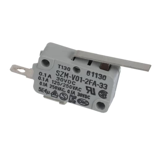 LG Refrigerator Micro Switch LFXC24726S/03