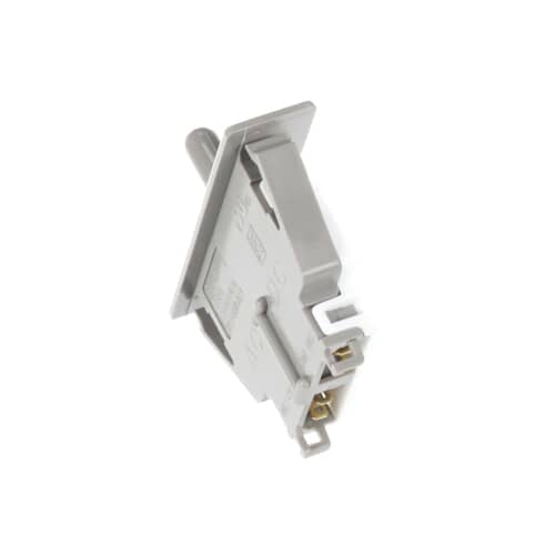 LG Refrigerator Door Button Switch LFX28968ST