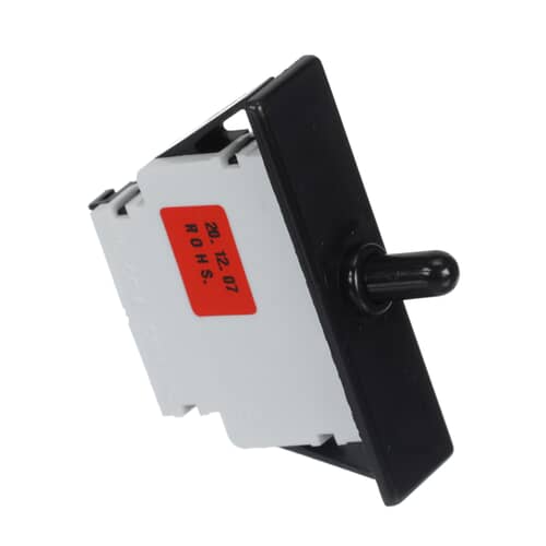 LG Refrigerator Door Light Switch LFD22860ST/00