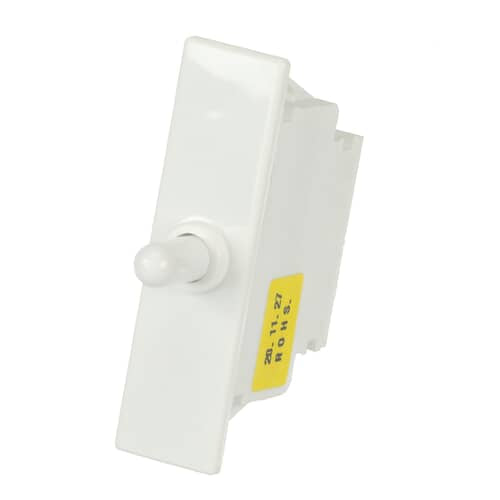 LG LFX31925SW Switch,Push Button - Genuine OEM