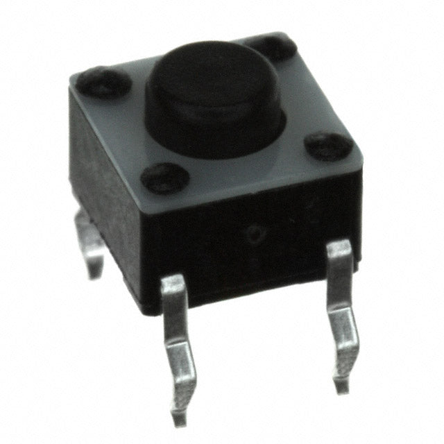 LG Part# 6600R00004C Tactile Switch - Genuine OEM