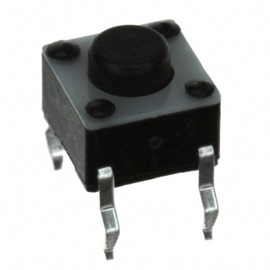 LG Part# 6600R00004C Tactile Switch - Genuine OEM