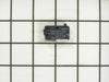 LG Part# 6600W1K001K Micro Switch - Genuine OEM