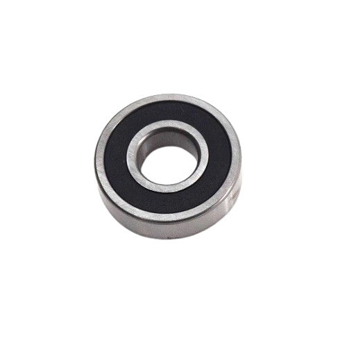 Whirlpool Connector - 64161