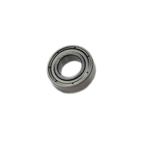 Samsung Part# 6601-001341 Bearing Ball - Genuine OEM