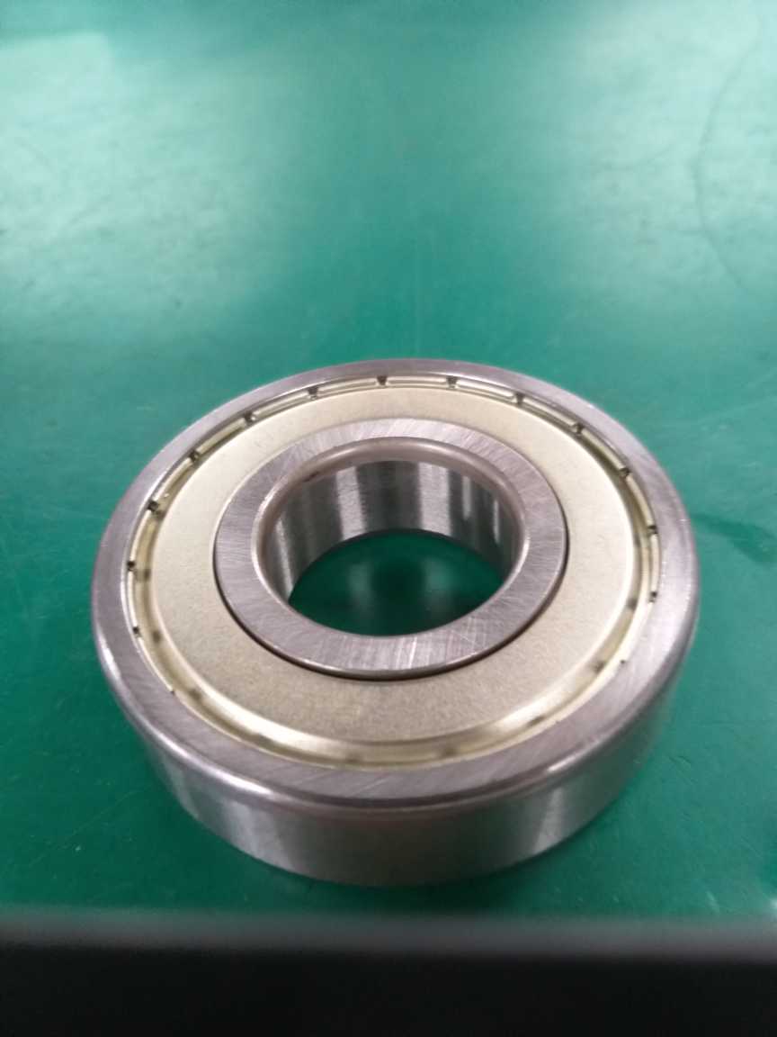 Samsung Part# 6601-002516 Bearing Ball - Genuine OEM